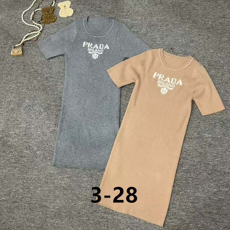 Prada S-XL 298
